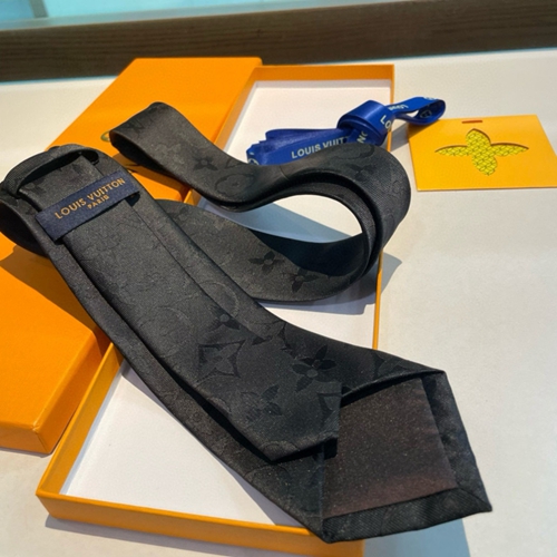 コピーブランドネクタイ激安027-3